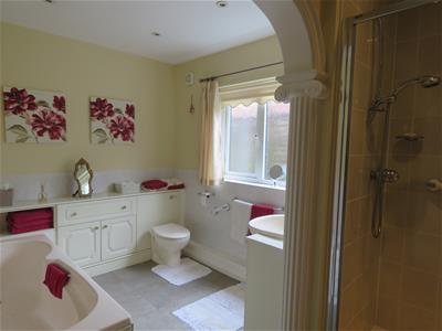 Picture 13